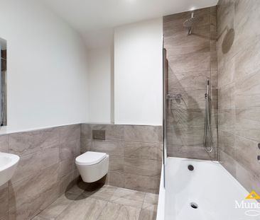 3 bedroom Barn Conversion to let - Photo 3