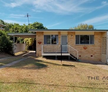 Unit with Modern Touches & Low-Maintenance Living - Photo 4