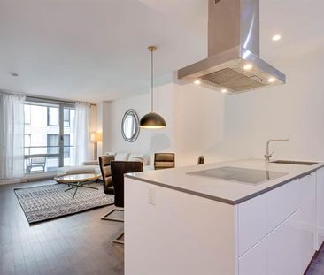 635 Rue St Maurice - Photo 1