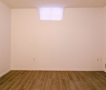 For Lease - 404 Grange Road Unit# Basement, Guelph, Ontario - Photo 1