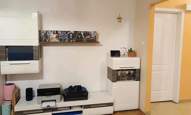 mazowieckie, Warszawa, Wola, Księcia Janusza - Zdjęcie 1