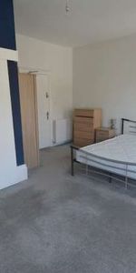 6 bed house share to rent in Heaton Park Road, Heaton, Newcastle Upon Tyne, NE6 - Photo 4