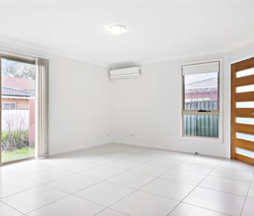 Granny Flat Close To All Amenities - Photo 2