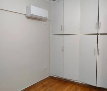 Διαμέρισμα για ενοικίαση Κέντρο (Χαλκίδα) - Φωτογραφία 1