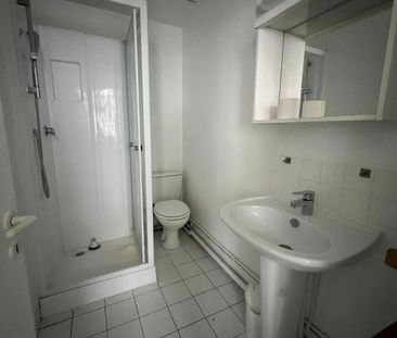 Location Appartement 1 pièce 27m² ROUEN 76000 - Photo 5