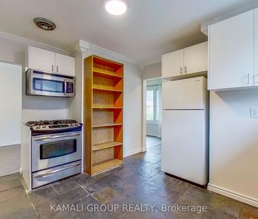 140 Cherrywood Drive #MAIN - Photo 1