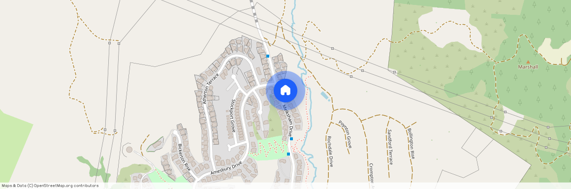 106 Melksham Drive, Churton Park