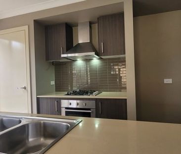 Comfortable Family Living in a Prime Location - Photo 1