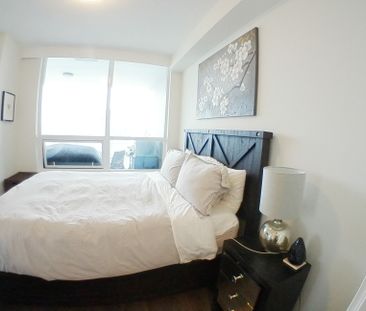 Burnaby Property Management - Properties For Rent or Lease in Great... - Photo 6