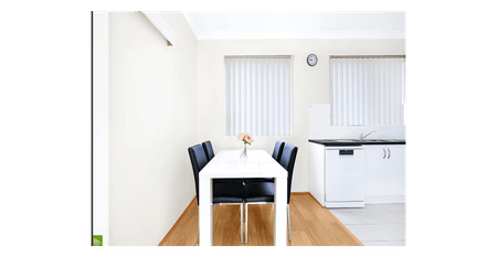 3 bedroom, Ground Floor Unit - Photo 2