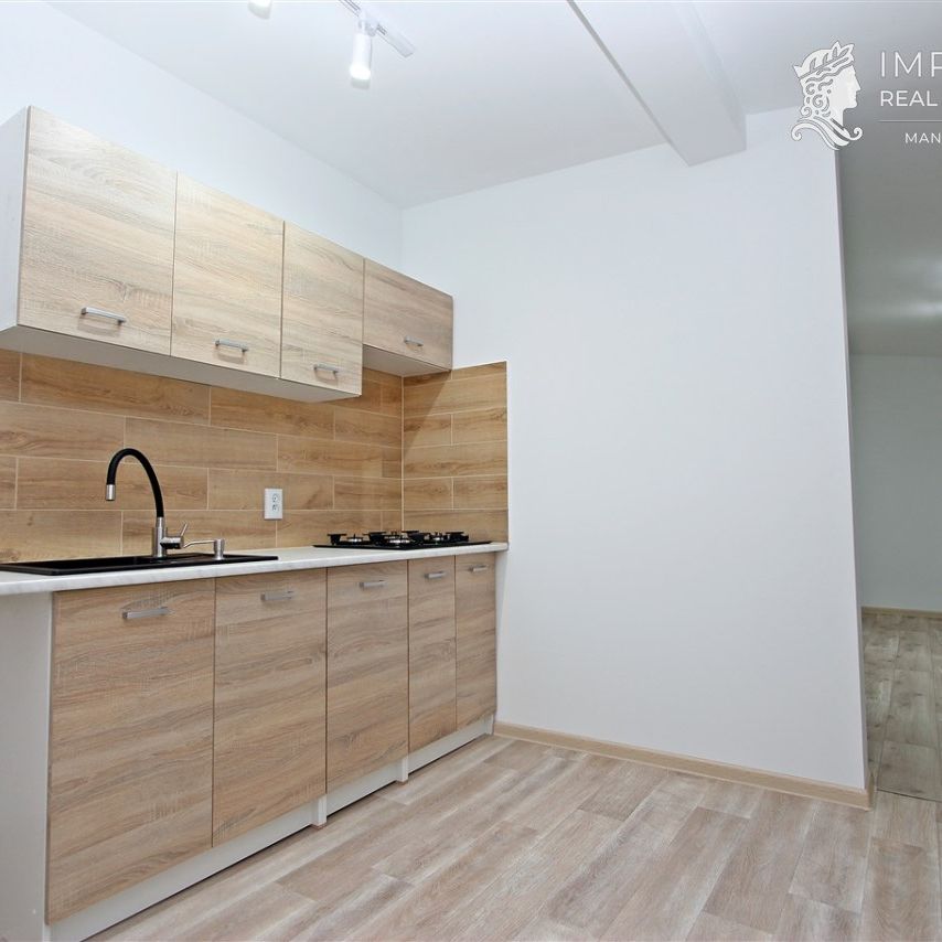 Bytom, Miechowice - Zdjęcie 1