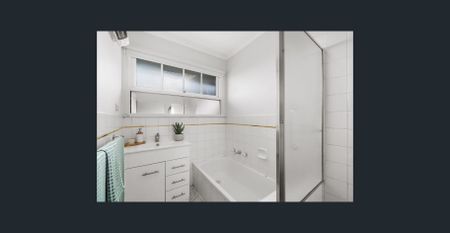 Charming Light-Filled Home with Modern Comfort in Prime Box Hill Location - Photo 4