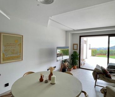 Istan, Andalusia 29611 - Foto 4