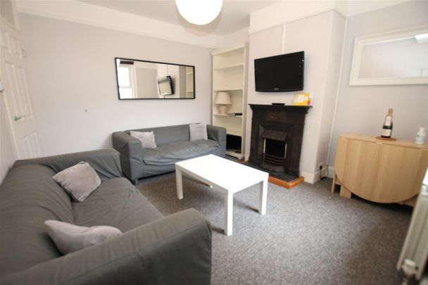 Faulkland Road, Bath - Photo 1