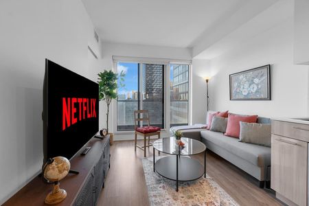 Jarvis Street - Photo 5