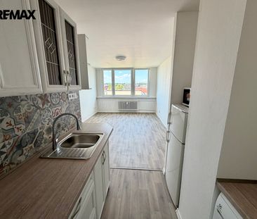 Pronájem bytu 2+kk v družstevním vlastnictví 44 m², Mladá Boleslav - Photo 4