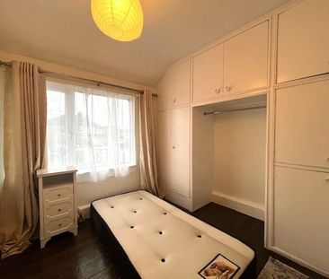 Bangor Road, Crumlin, Dublin 12 - Photo 6