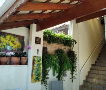 Casa, 180 m² - Venda por R$850.000ou Aluguel por R$6.500,00/mês - G... - Photo 3