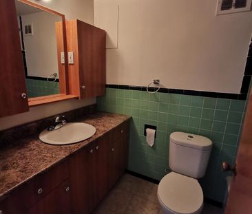 161 Somerset Street West - 3 - Photo 5