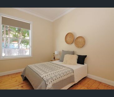 close to cbd - Photo 5