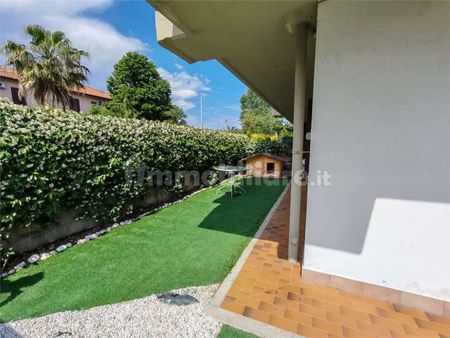 Bilocale buono stato, piano terra, Bondano - Partaccia, Massa - Photo 4