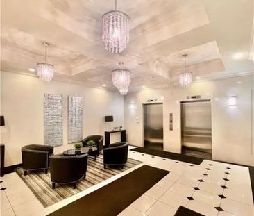 For Lease - 5327 Upper Middle Road Unit# 210, Burlington, Ontario - Photo 4