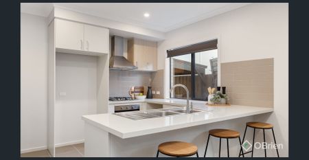 North Side Beauty - Photo 2