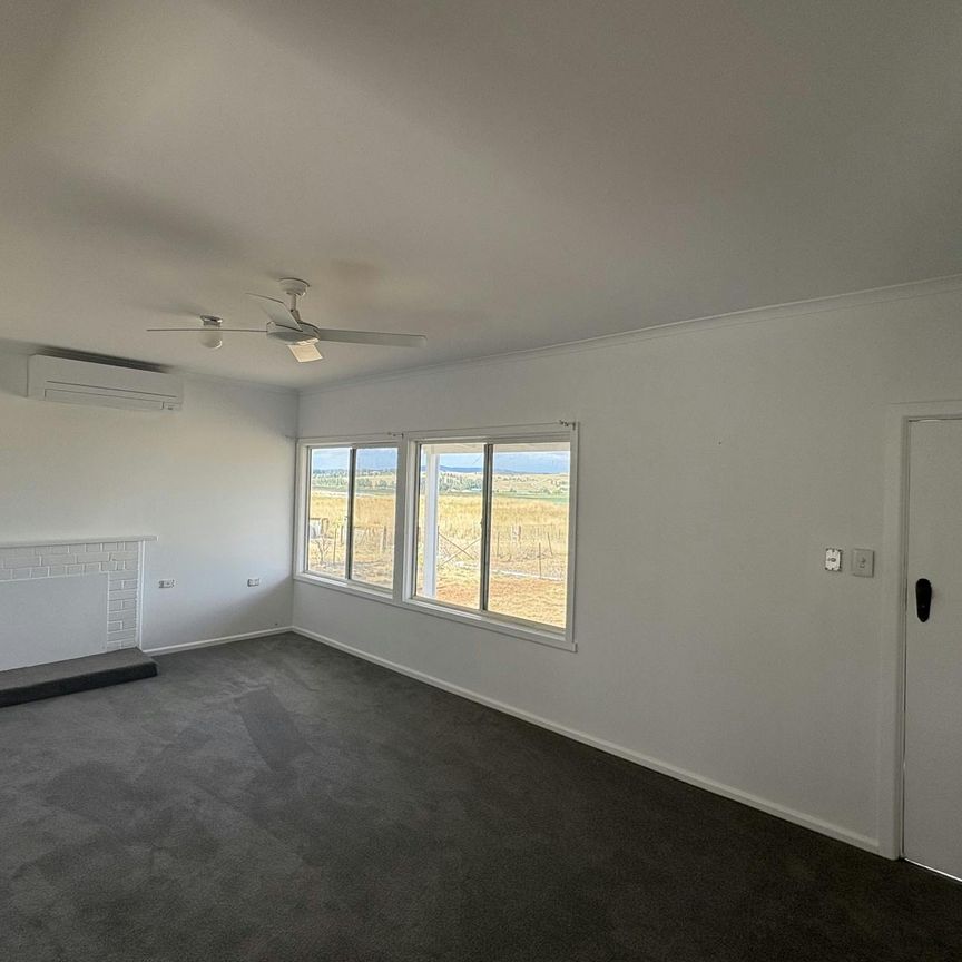 PICTURESQUE VIEWS! - Photo 1