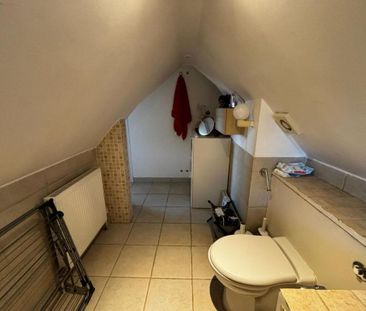 Studio to rent - Photo 6