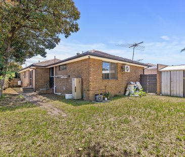 Renovated Family Home! - Photo 2