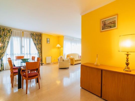 Apartamento T3 em Lisboa - Photo 1