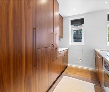 Basil Street, SW3, London - Photo 6