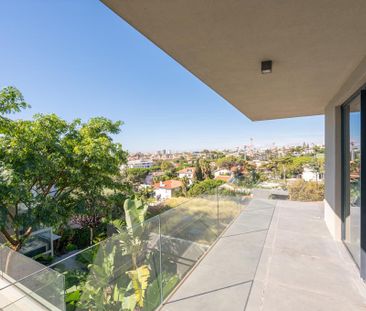 4 Bedroom House with swimming pool, Cascais - Photo 2