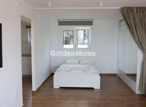 Διαμέρισμα για ενοικίαση - Σαρωνίδα - Photo 1