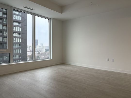 For Lease - 1 Quarrington Lane Unit# 1210, Toronto, Ontario - Photo 1