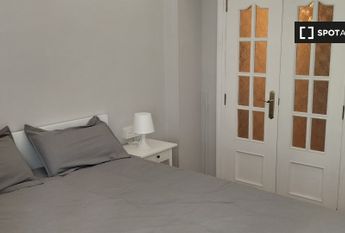 alicante, Valencian Community 03004