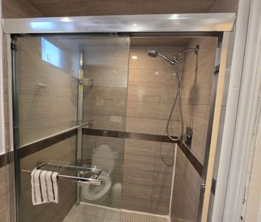 For Lease - 53 Caines Avenue, Toronto, Ontario - Photo 2