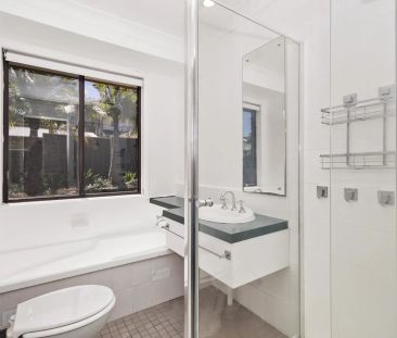 3 Bedroom Home - Photo 1