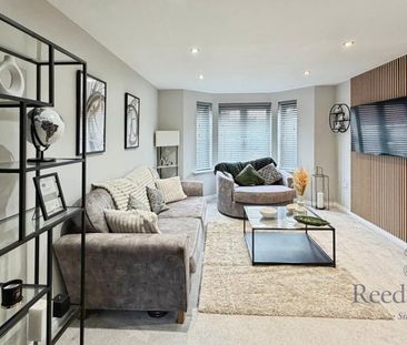 2 bedroom house to rent - Photo 1