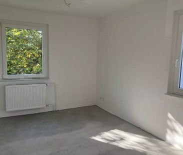 Horster Straße 58, 59075 Hamm - Photo 3