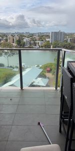 Kangaroo Point - Photo 3