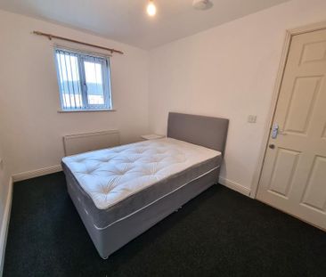 6 bedroom house share to rent - Photo 2