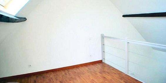 Location Appartement 2 pièces 42m² LILLE 59000 - Photo 3