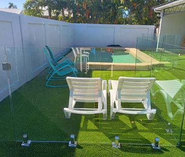 North Ward - Photo 6