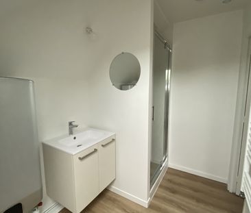 Location Appartement 2 pièces 33m² SENS 89100 - Photo 4