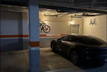 Duplex in Arenales del Sol, ARENALES DEL SOL, for rent