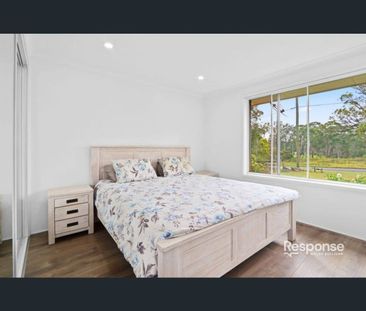 15 Smith Road, Oakville, NSW 2765 - Photo 1