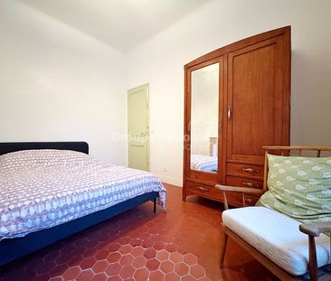 Maison T5 ? 4 chambres ? Grand jardin et terrasse ? Secteur Les Oli... - Photo 6