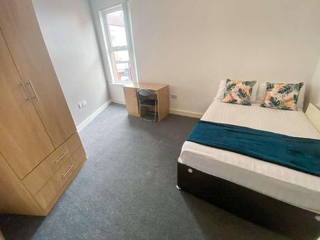 Brookdale Road, L15 - Photo 3