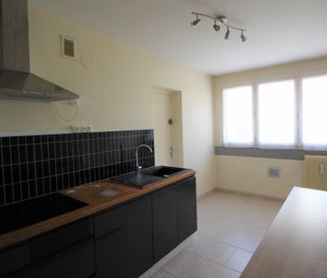 Location Appartement 3 pièces 66m² DIJON 21000 - Photo 6